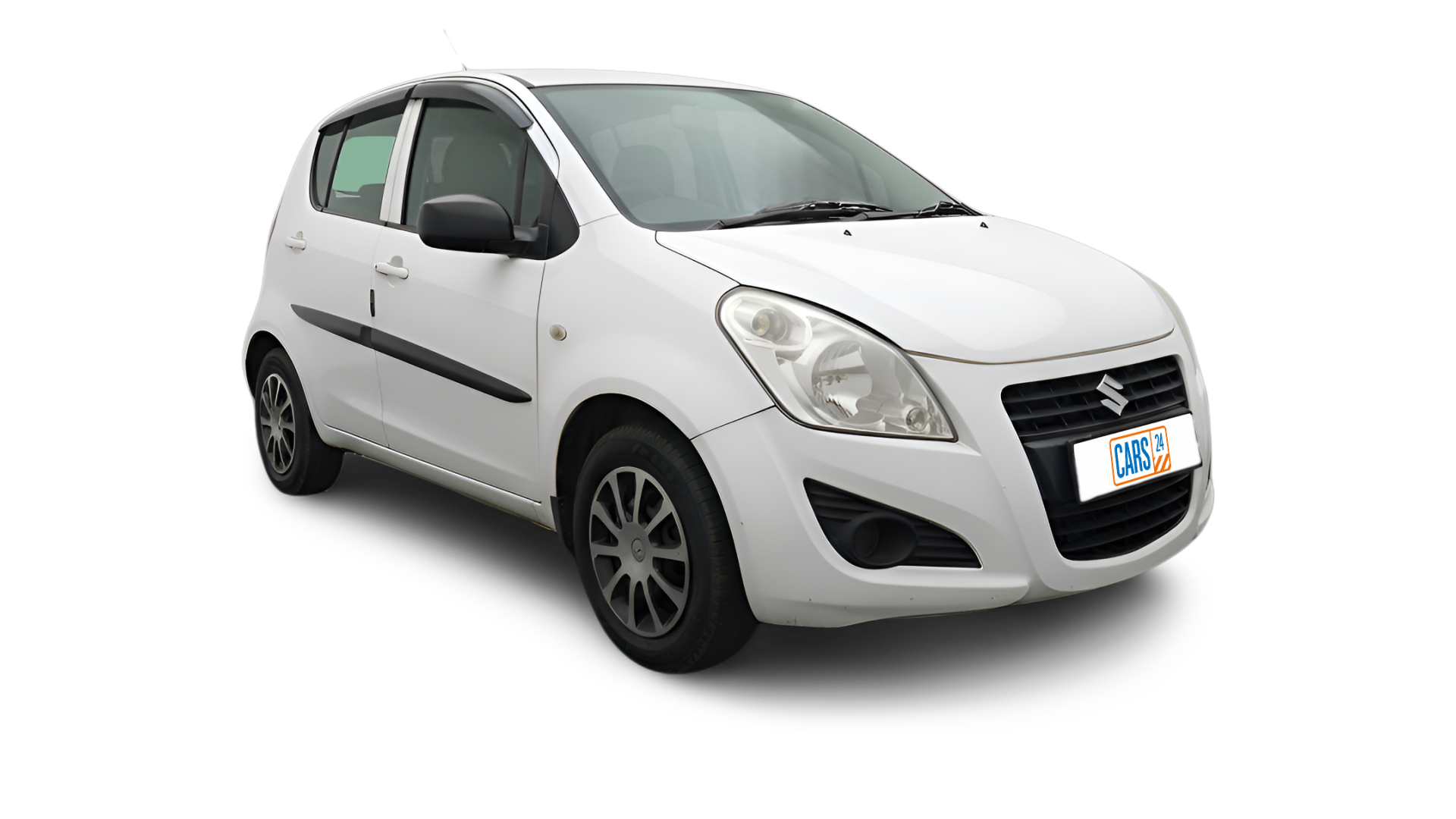 Maruti Ritz-img